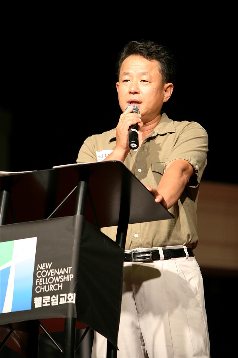 bap_9122 (Custom).JPG